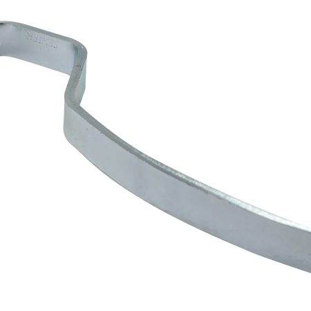 Part Number: TBP991