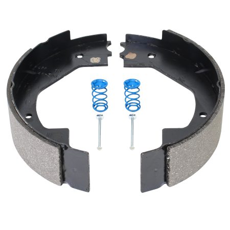 Part Number: TBS106