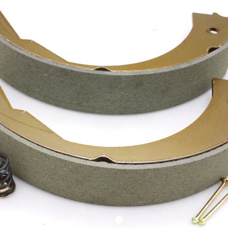 Part Number: TBS121