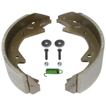 Part Number: TBS124