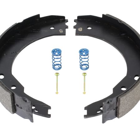 Part Number: TBS126