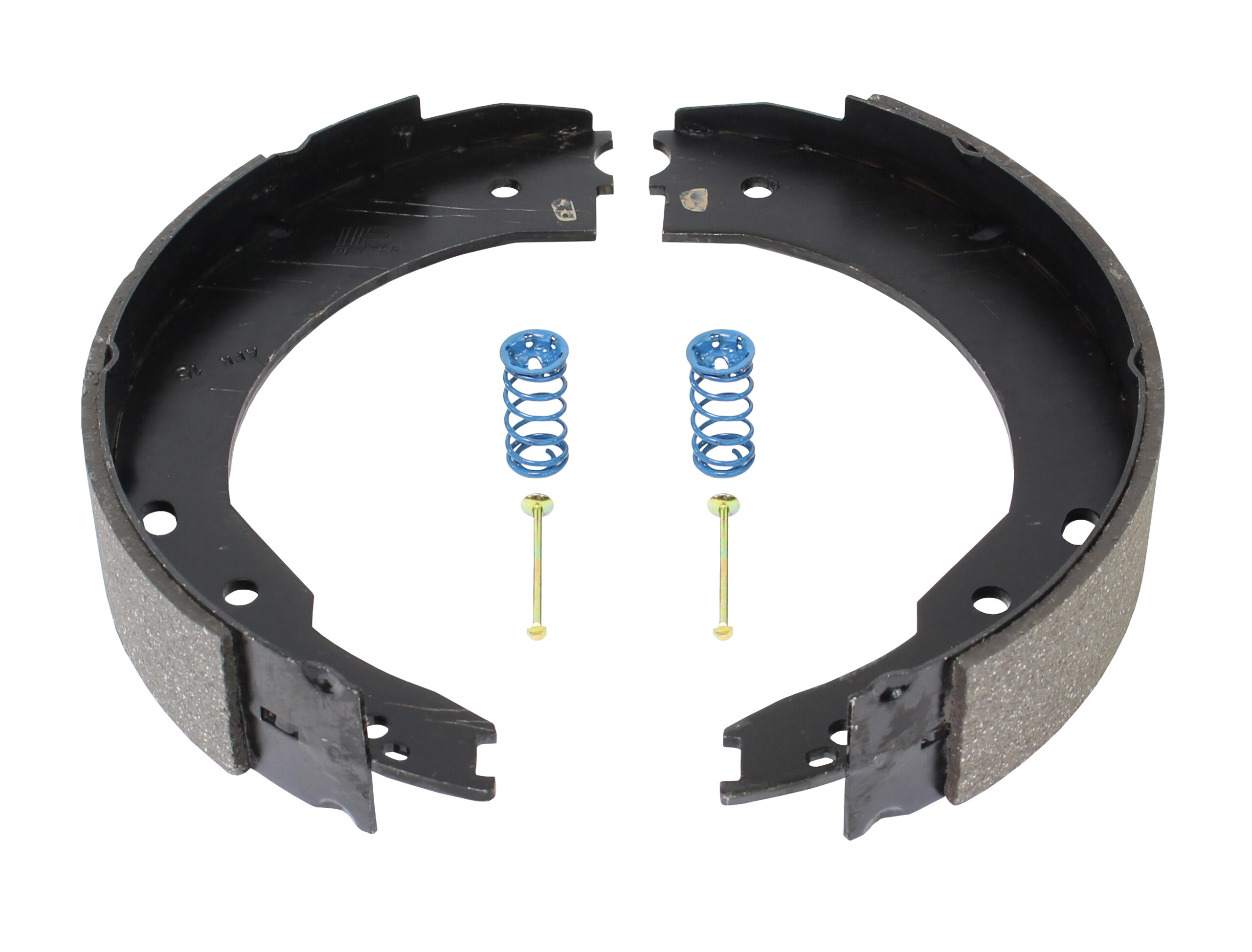 Part Number: TBS126