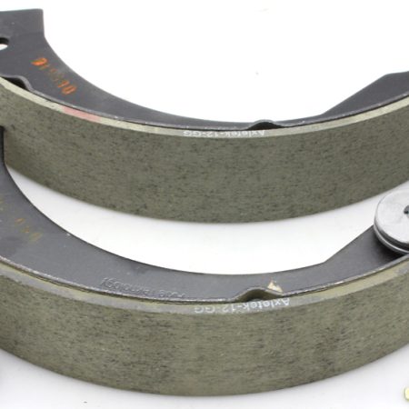 Part Number: TBS139