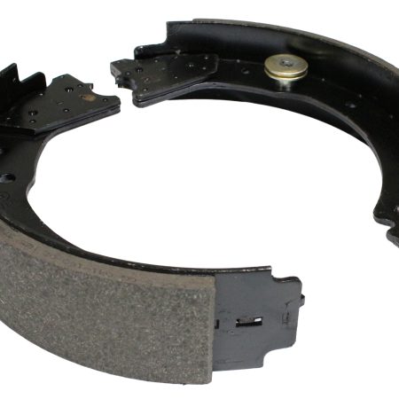 Part Number: TBS218