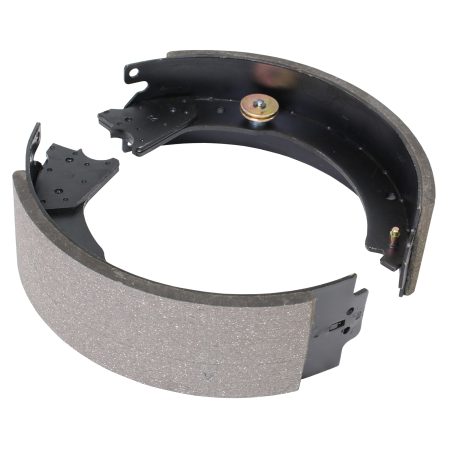 Part Number: TBS220