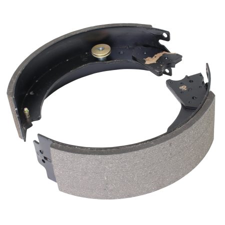 Part Number: TBS221