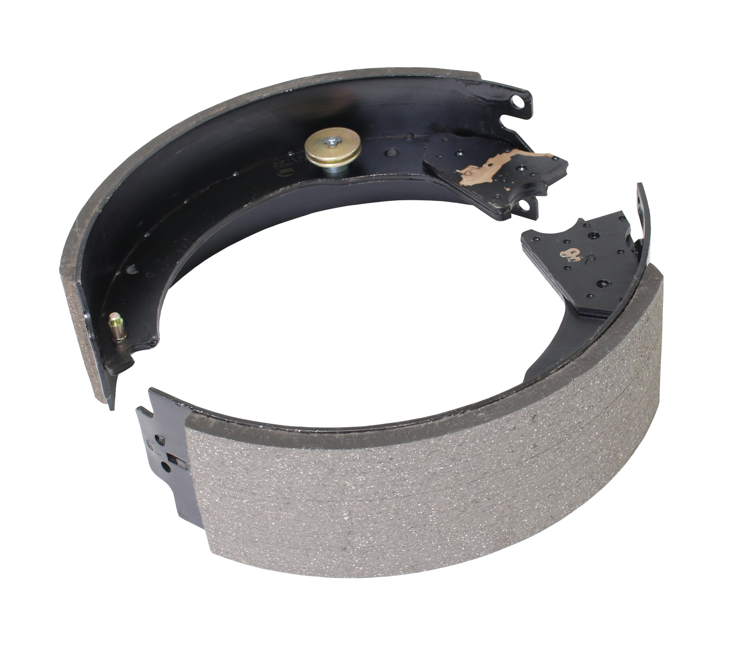 Part Number: TBS221