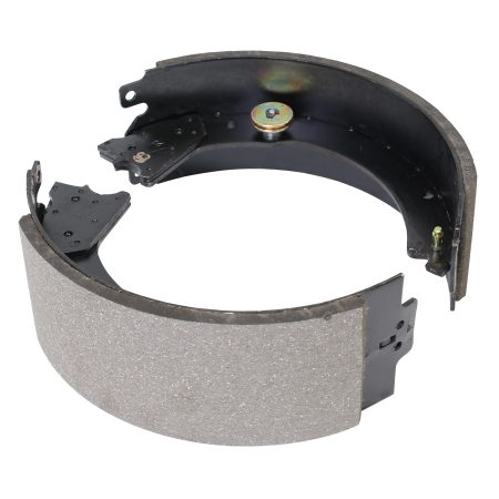 Part Number: TBS240