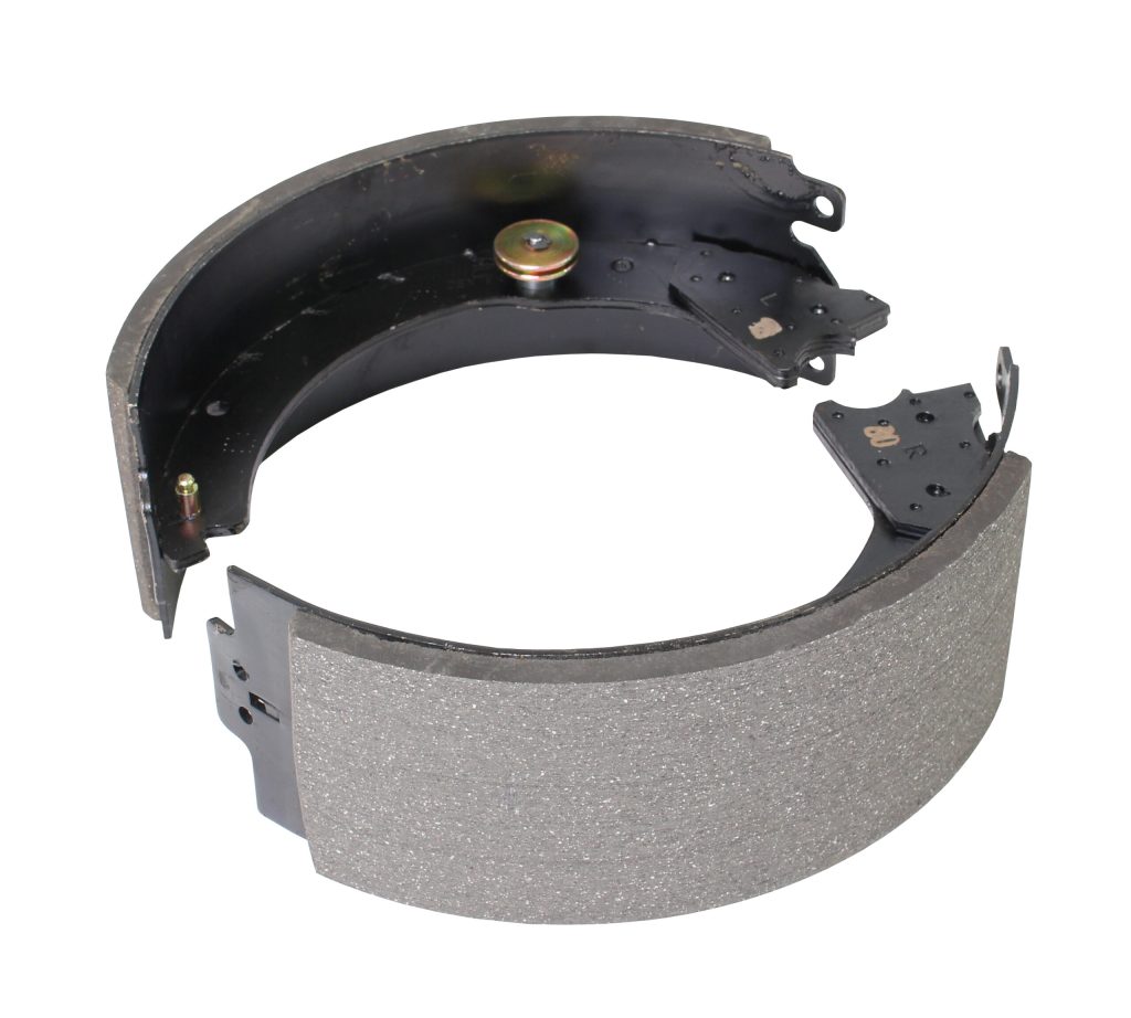 Part Number: TBS241