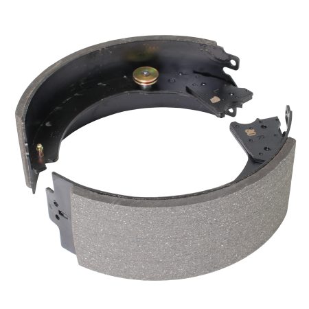 Part Number: TBS241