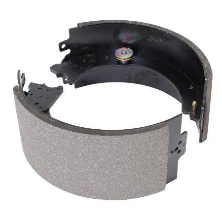 Part Number: TBS250