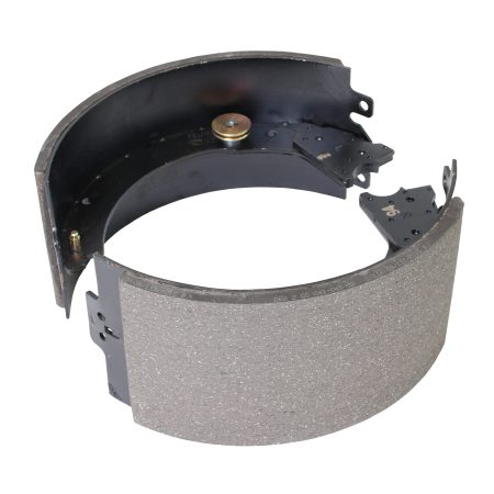 Part Number: TBS251